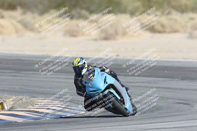 media/Nov-29-2025-TrackXperience (Sat) [[2953a387f4]]/2-Level 2/Session 3 (Turn 10)/